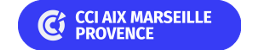 CCI Aix-Marseille-Provence