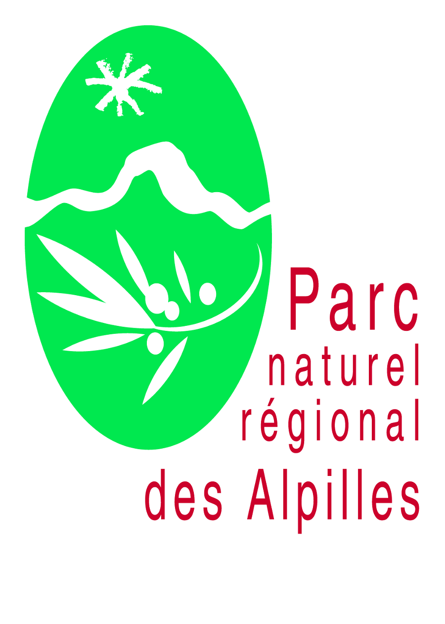 Parc Naturel Régional des Alpilles