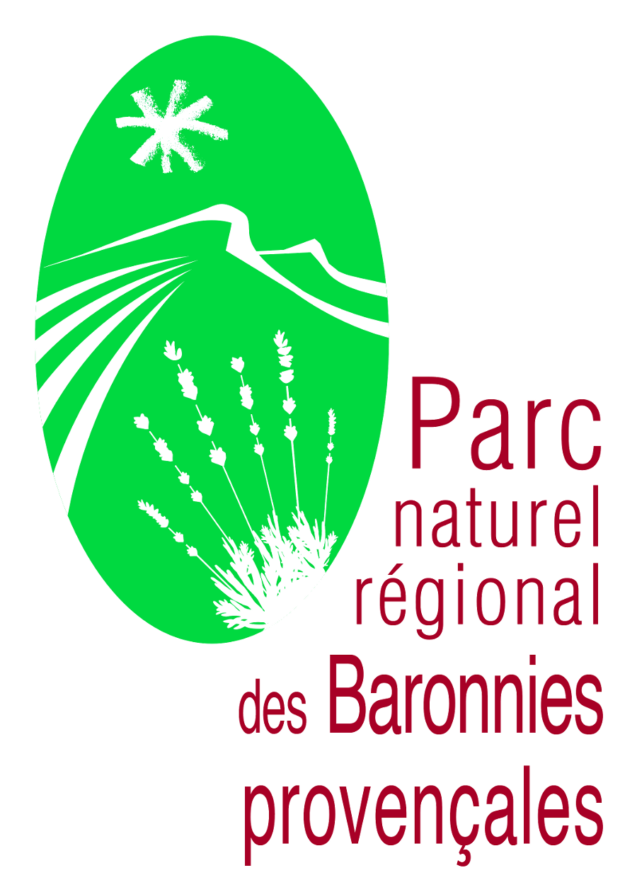 Parc Naturel Régional des Baronnies provençales