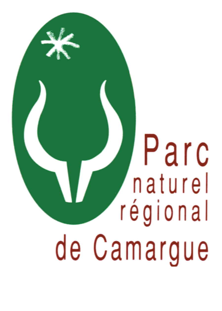 Parc Naturel Régional de Camargue