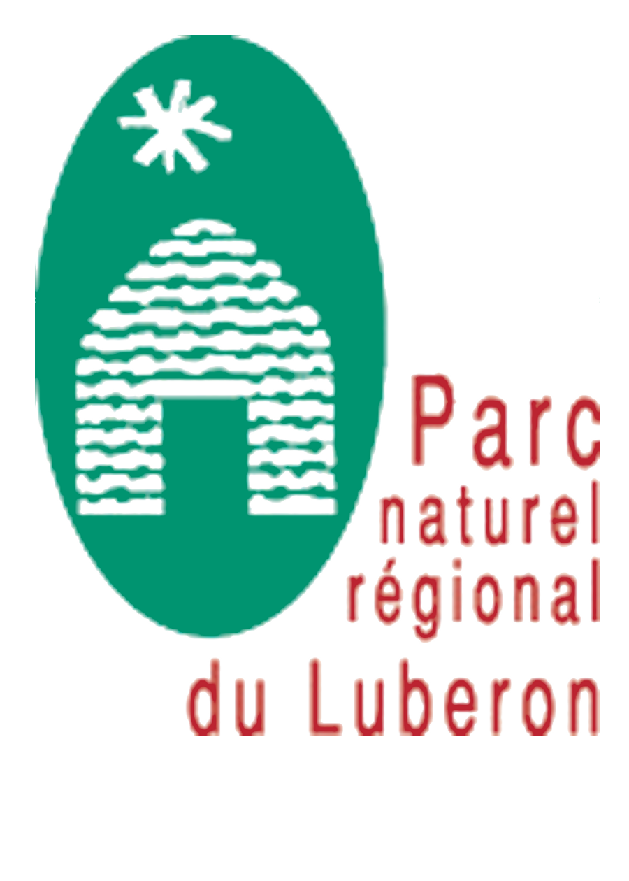 Parc Naturel Régional du Luberon