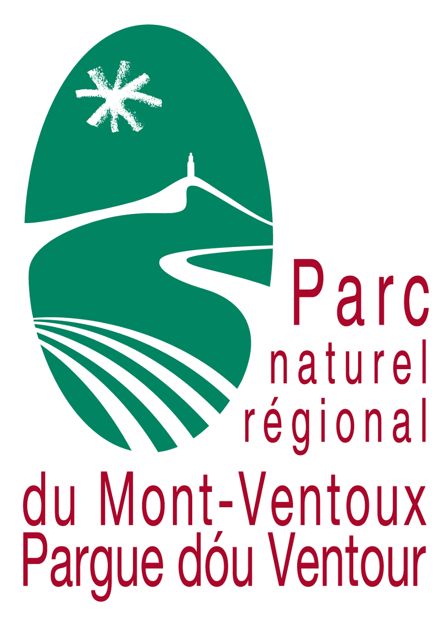 Parc Naturel Régional du Mont-Ventoux