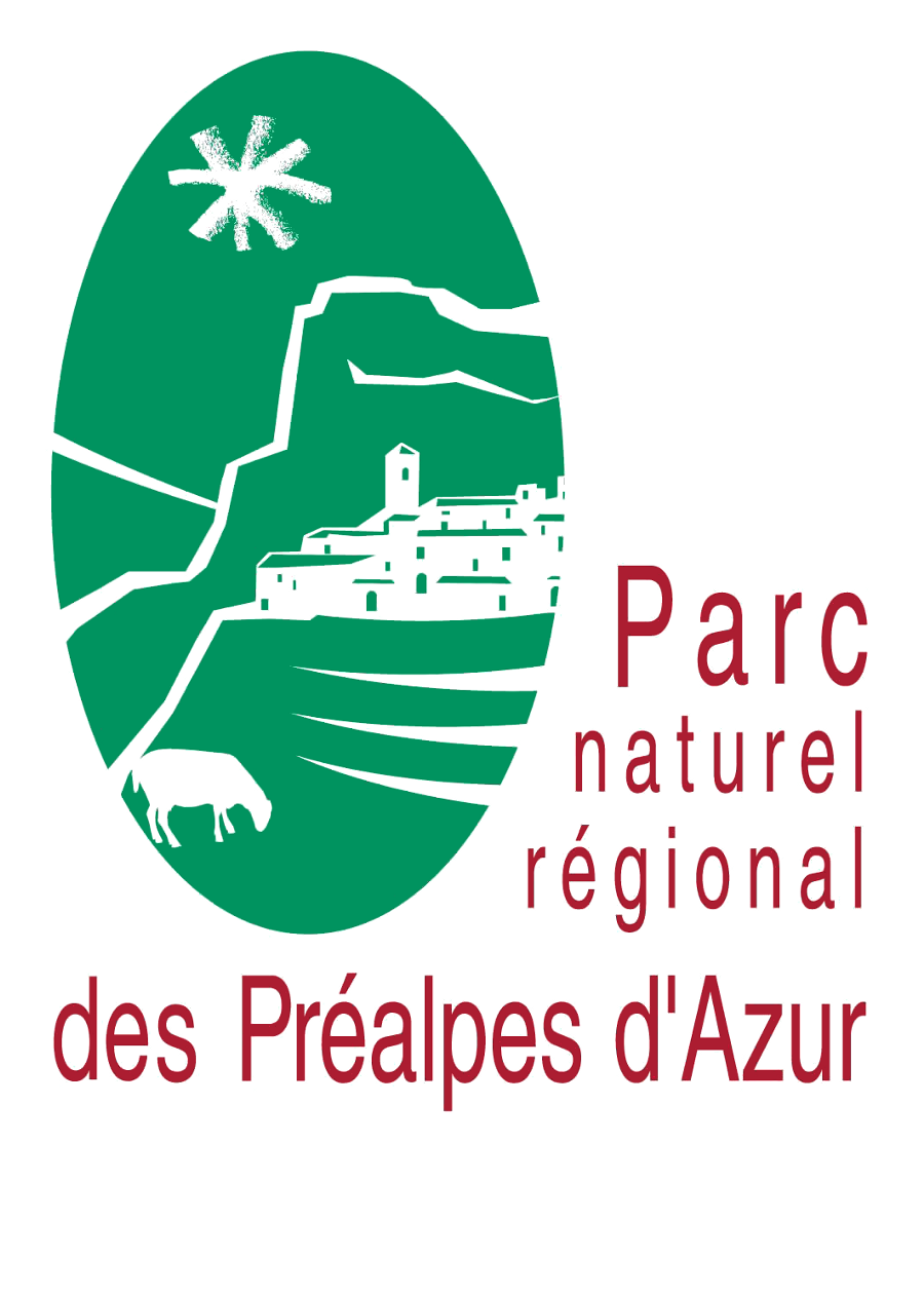 Parc Naturel Régional des Préalpes d'Azur