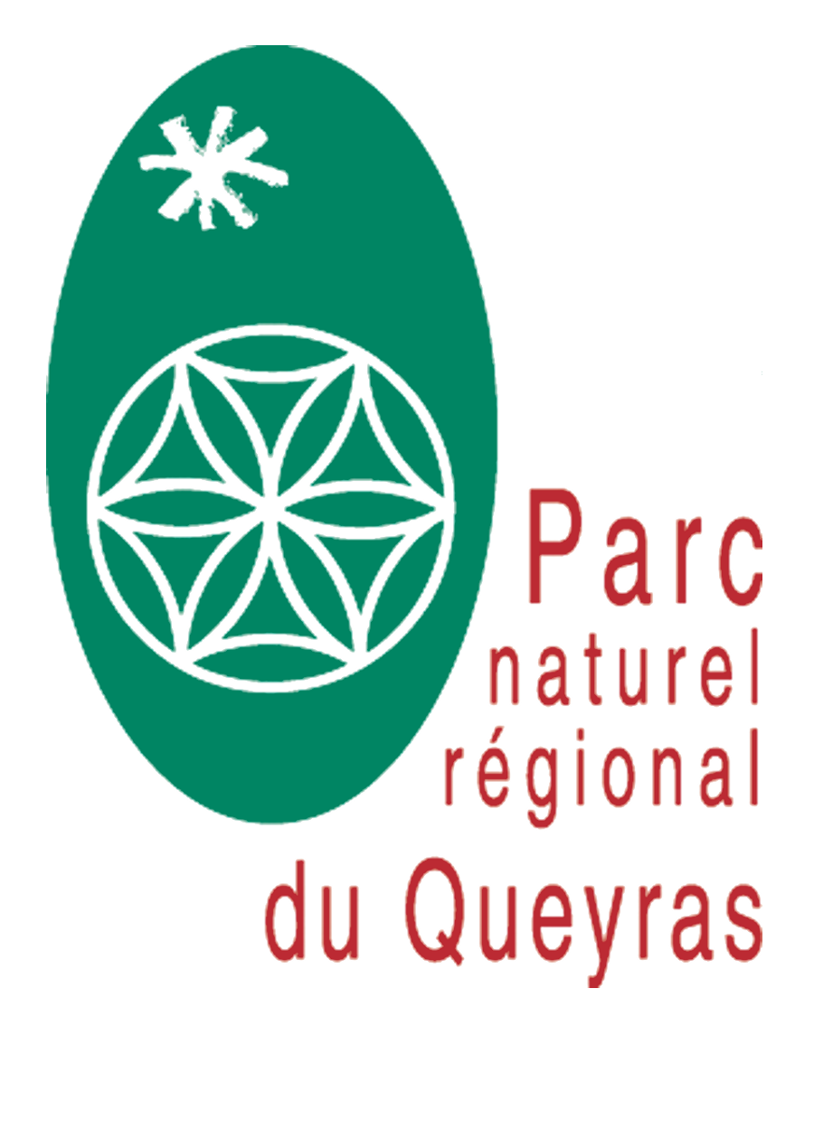 Parc Naturel Régional du Queyras