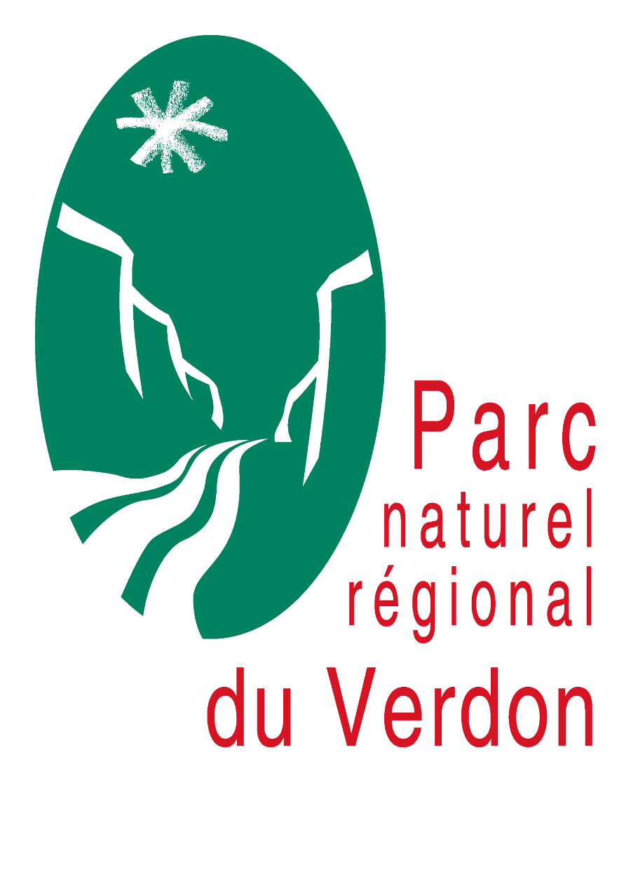 Parc Naturel Régional du Verdon