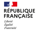 République Française